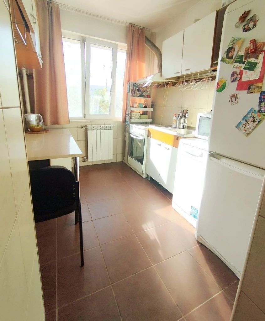 APARTAMENT METROU ZONA DRISTOR - Poză 3