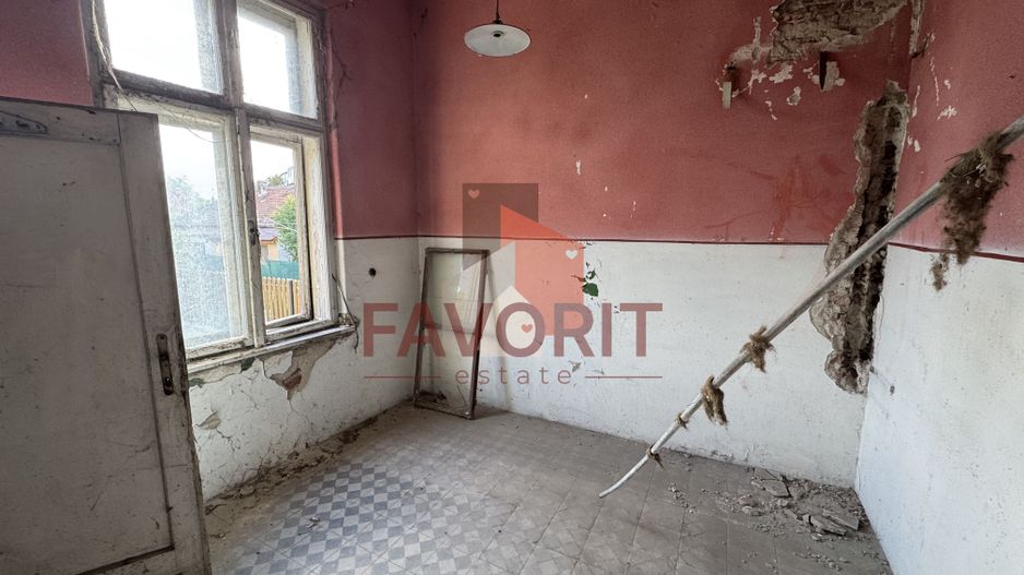 COMISION 0%. Oportunitate imobiliara. Teren 802mp . Pozitie excelenta - Poză 17