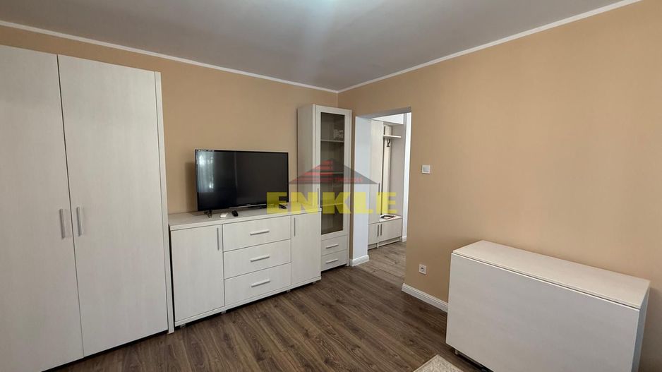 Apartament cu 2 camere de vânzare – Strada Ștefan Luchian - Poză 2