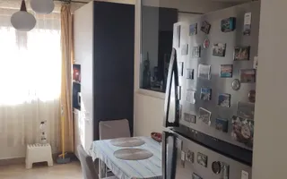 Vânzare casă Allegria Residence - comision 0% - Poză 21