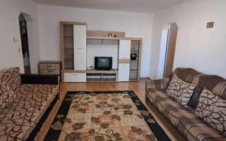Apartament 2 camere- Craiovita Noua, Piata Big - Poză 2