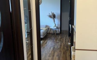 Apartament de vânzare Sibiu | 2 camere | Cedonia | 48 mp - Poză 3