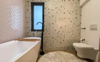 Amazing 2 rooms apartment + underground parking * Fully Furnished* // Herastrau - Poză 23