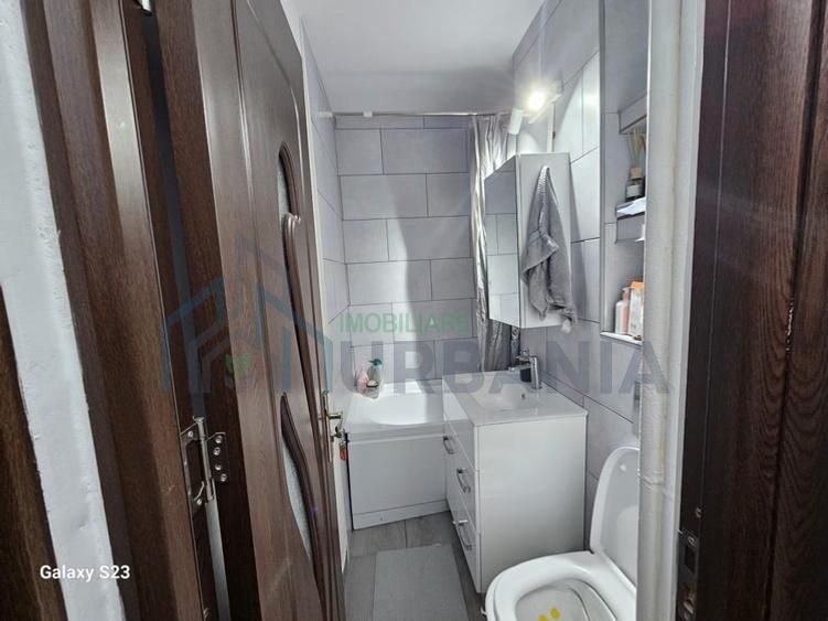 Apartament de vânzare în zona zimbru - Poză 5