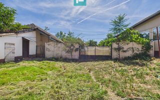 Teren 4919 mp– Comuna Călacea - Poză 5