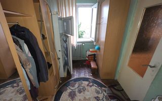 Apartament 2 camere - Valea Rosie - Etaj 2 - Poză 7