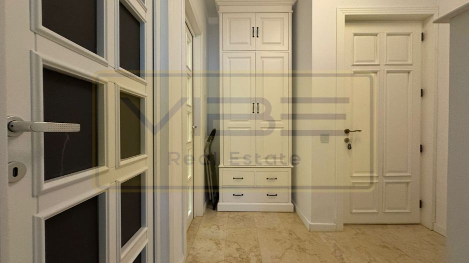 Apartament 2 camere Copou-15 min Univ.Al I Cuza - Poză 19