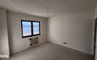 Apartament cu balcon și loc de parcare subteran în Europa, Cluj-Napoca - Poză 7