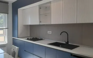 Apartament nou cu feeling de acasă din prima zi - Poză 17