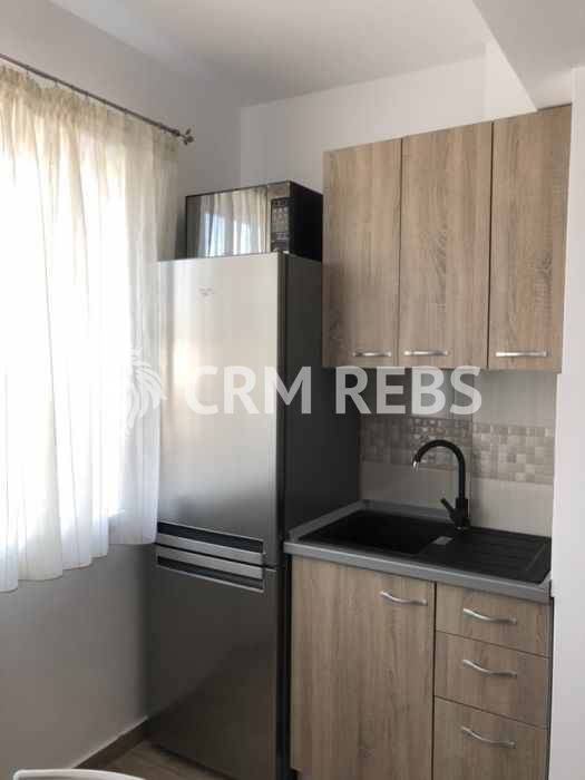 Apartament de vânzare în Militari, Bucuresti - Poză 5