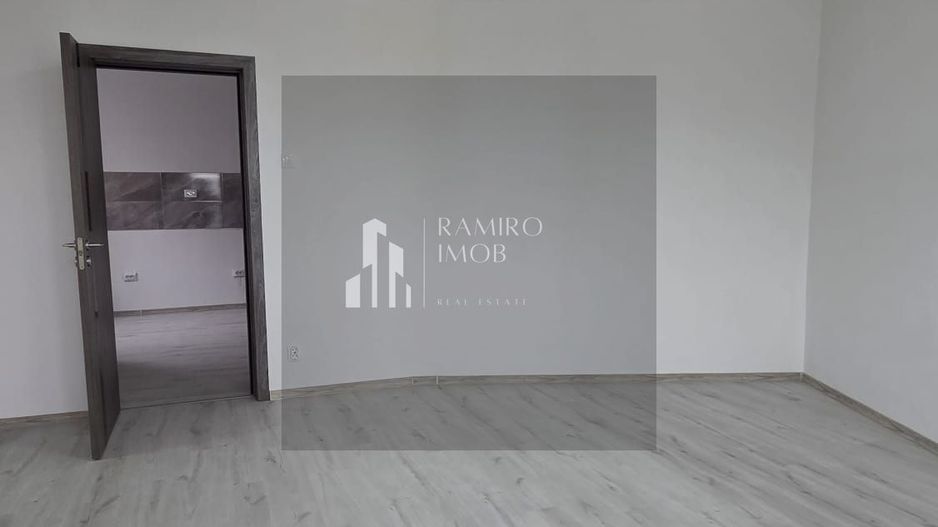 Apartament 2 camere 54 mp / Metrou Tineretului / Timpuri Noi - Poză 7