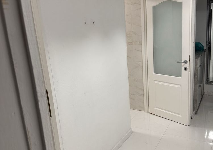 Apartament 2  camere zona Sagului - Poză 5