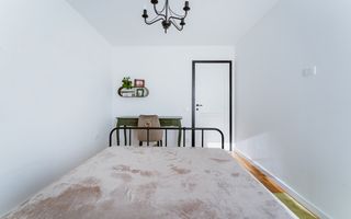 Casă nouă la cheie zona Grigorescu - Poză 11