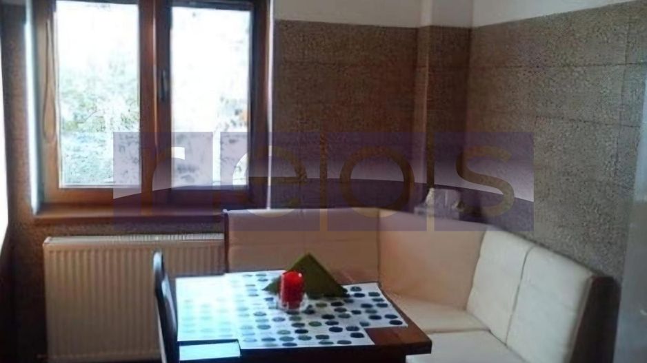 VANZARE 2 CAMERE | LUMINOS| AVIATIEI - Poză 5