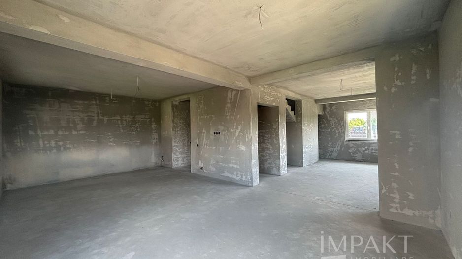 Casa individuala superba de vanzare in Chinteni! - Poză 12