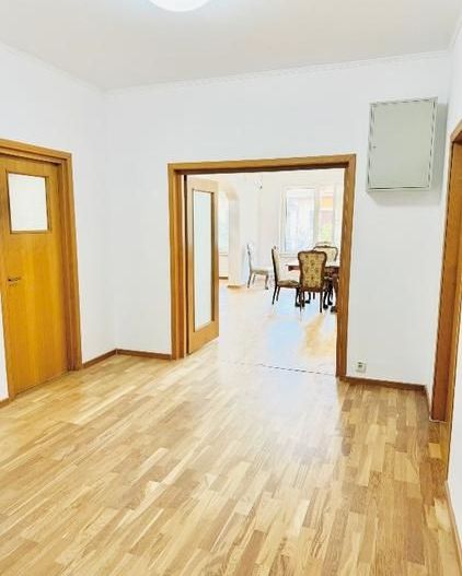 Hochparter generos de vanzare|  langa Parcul Herastrau - Poză 6