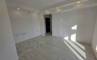 Apartament 2 camere | Cosmopolis | include parcare - Poză 6