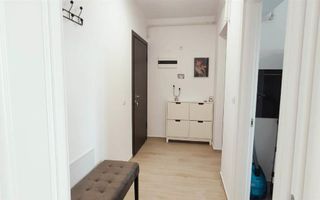 1 CAM NOU TATARASI EVERGREEN - Poză 19