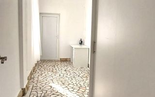 Inchirere casa curte invidivuala,  centrala gaz,  Pantelimon - Poză 14
