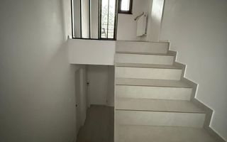 Vila Doamna Ghica 7 camere, an 2008 - Poză 25