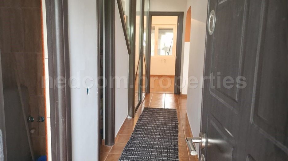 Vanzare Casa P+1 Magurele - Poză 11