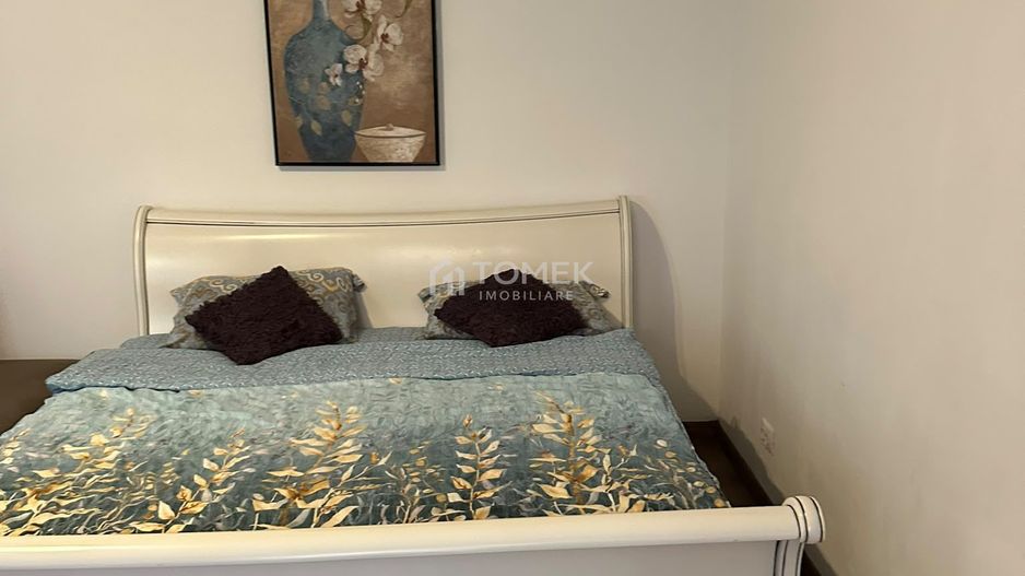Apartament 2camere str.Castelului - Poză 5