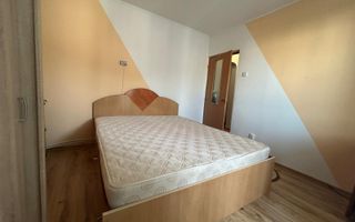 Apartament 2 camere de inchiriat - Poză 3