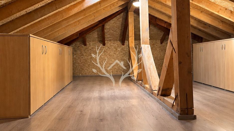 Comision 0% Apartament 4 camere, singur pe nivel,  2 parcari, Iris - Poză 11
