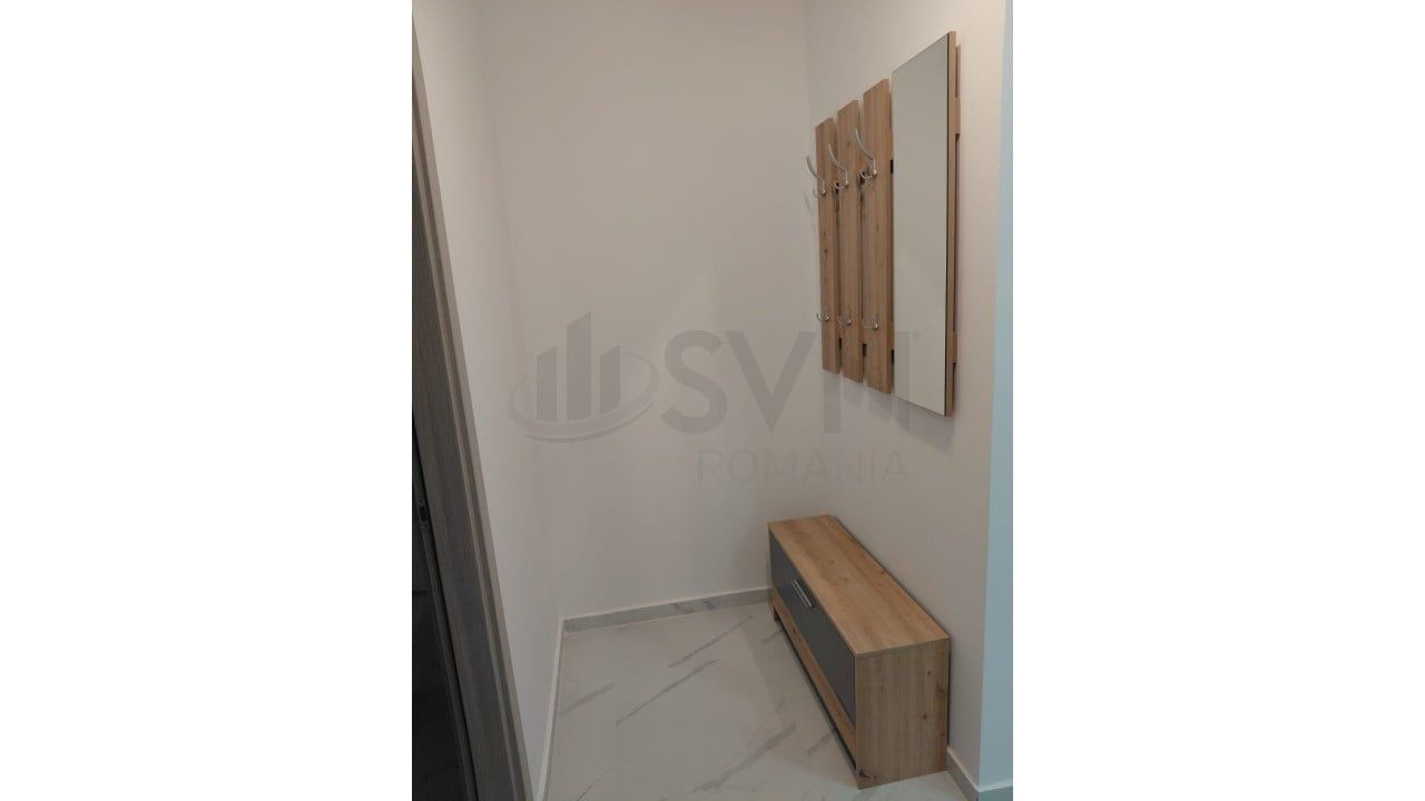 REA1027753 Apartament premium de inchiriat I Pacii I Novum - Poză 9