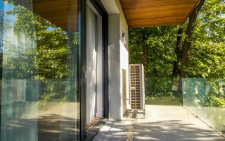 Spatiu comercial de inchiriat Floreasca - Poză 20