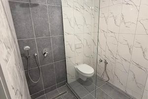🏠Garsonieră 50MP, etaj 3 // 📍Copou - Poză 5