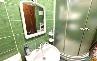 Apartament 2 camere | Mobilat și utilat | 44 mp utili | Lazaret - Poză 15