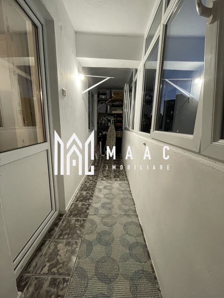 Apartament 4 camere| 90 MP | Ostroveni - Poză 5