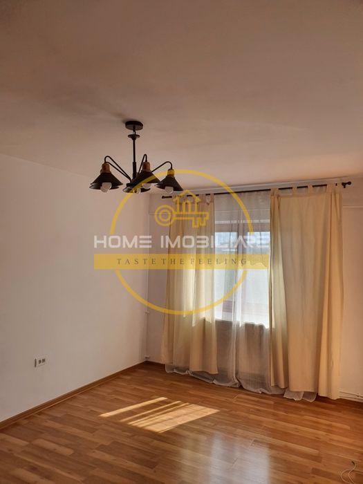 🏠Apartament 2 cam, 54MP, decomandat // 📍Toma Cozma - Copou - Poză 2