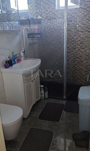 Apartament 3 camere – Gheorgheni - Poză 6