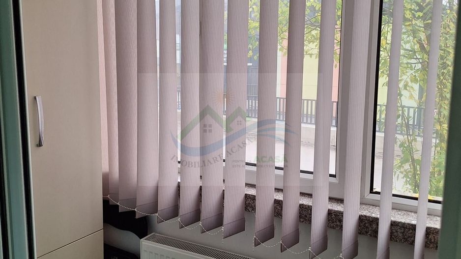 Cabinet Stomatologic Suceava - Poză 4