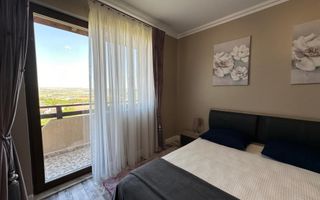 Casă modernă de închiriat Dezmir ansamblu privat - Poză 5