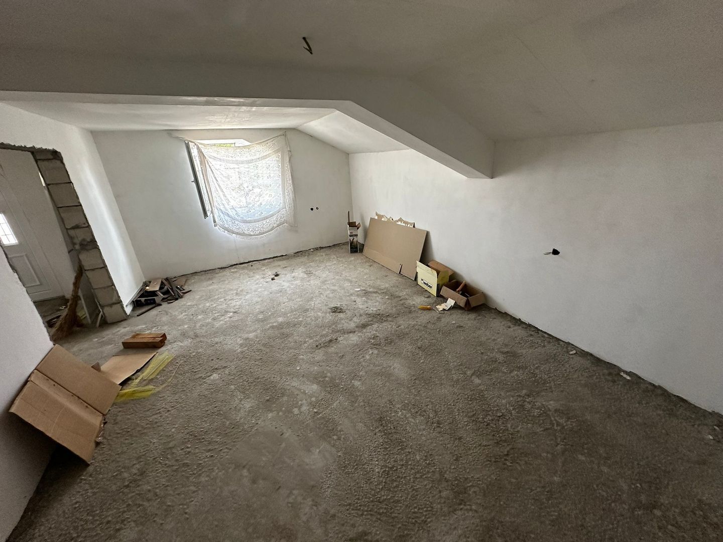 Casa de vanzare Dracea Jud. Teleorman - Poză 7