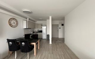 Apartament cu 2 Cam de Inchiriat I Suceava/Avanera I 450Euro/luna - Poză 12
