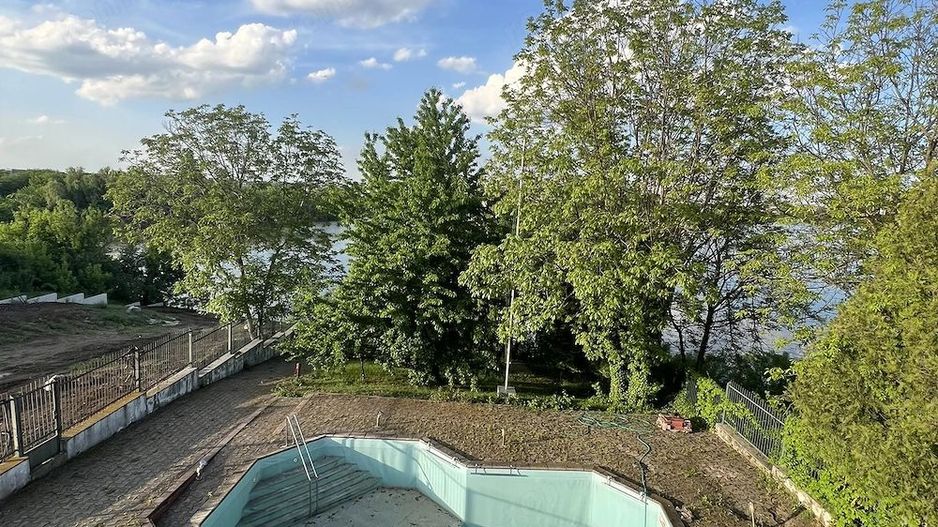 Proprietate rară pe Lacul Grivița | Teren 1902 mp + Vilă 568 mp | Nord Bucuresti - Poză 4
