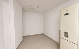 VANZARE SPATIU COMERCIAL | BIROURI | SEDIU NOTARIAT | SEDIU CABINET AVOCAT| - Poză 2