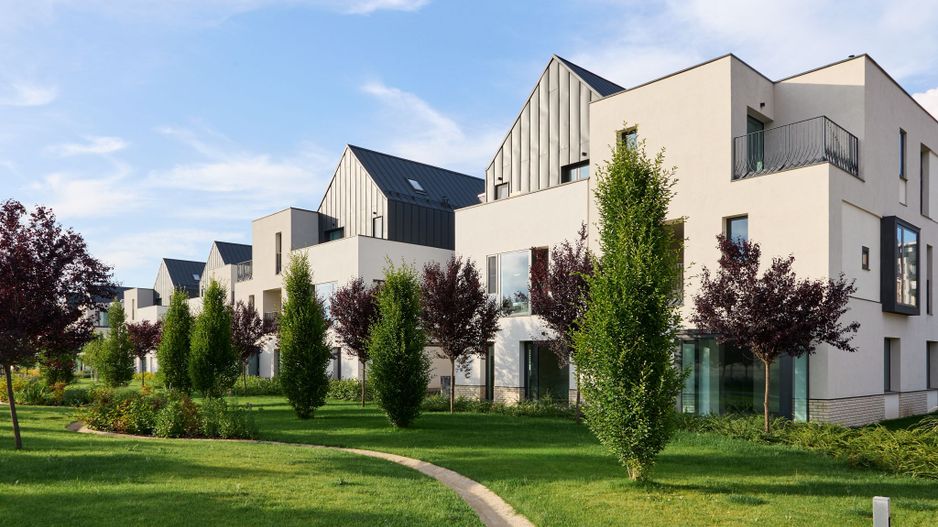 Vanzare studio dublu Avalon Estate nemobilat - Poză 5