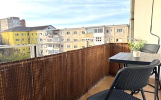 3 camere elegante, si primitoare – în zona Aradului, lângă Iulius Town - Poză 33