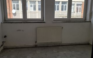 Cladire  de inchiriat pretabila productie, sau sala de evenimente, birouri etc - Poză 11