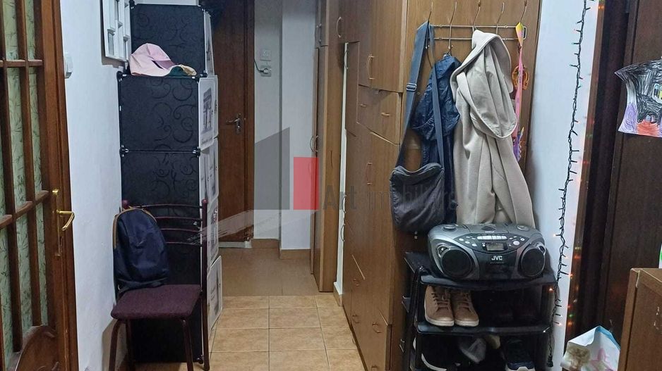 APARTAMENT 2 CAMRRE  TEI - Poză 6