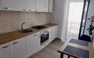 Apartament de inchirat- 1 camera-Pictor Brana - Poză 1