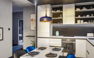 Calitate şi intimitate - Poză 7