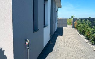 Duplex Premium | Finalizat 2026 | Mobilat Luxury | Fotovoltaice | - Poză 15