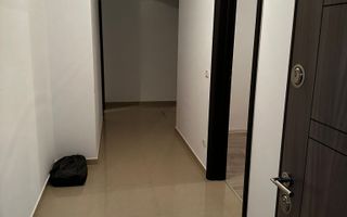 Apartament 3 camere spațios, finisat modern. - Poză 1