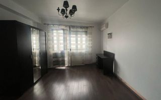 DE VÂNZARE APARTAMENT 3 CAMERE | 18 MIN METROU UNIVERSITATE | ZONA CENTRALĂ - Poză 5